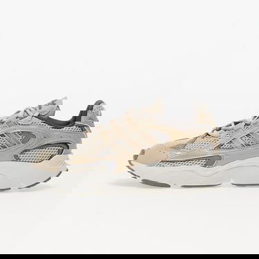 Sneakers og sko adidas Originals adidas Ozmillen Grå | IE3517, 0