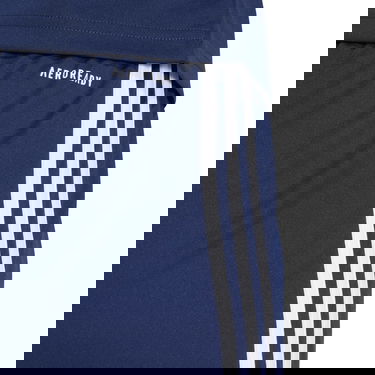 Shorts adidas Performance adidas Squadra 25 Shorts Blå | jj0014, 4