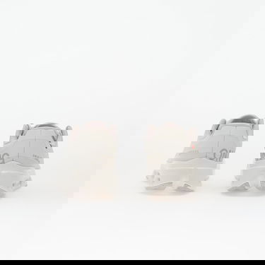 Sneakers og sko On Running On Cloudsurfer Next 43 Hvid | 3ME30021200, 3