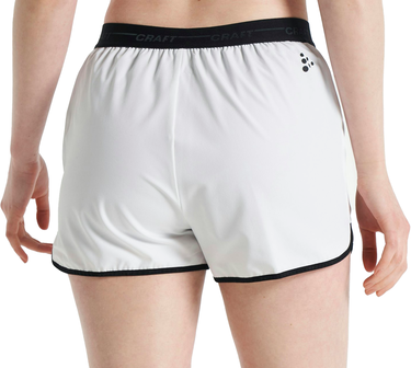 Shorts Craft PRO CONTROL IMPACT Shorts Hvid | 1908238-900999, 1