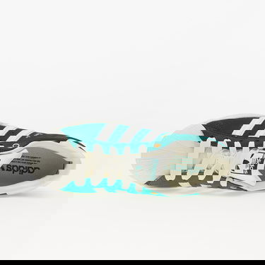 Sneakers og sko adidas Originals Superstar "Secogr/ Collegiate Green/ Off White" W Grøn | IF7672, 2