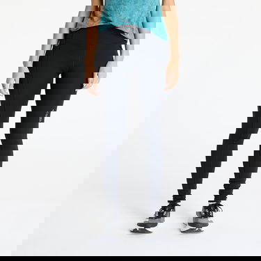 Leggings Columbia Columbia Summit Valley™ Leggings Sort | 2118021010, 0