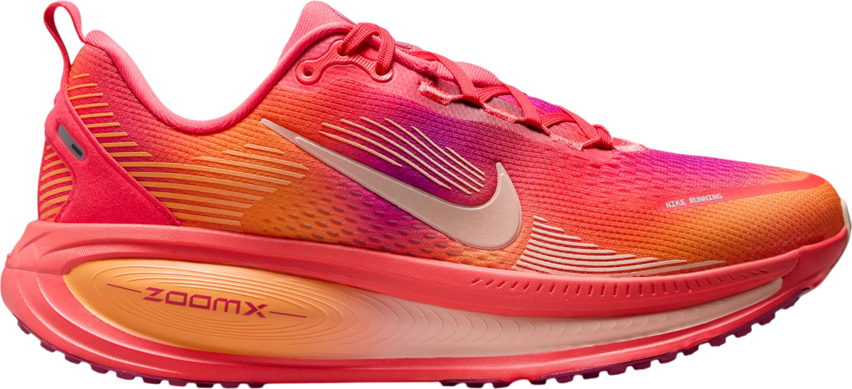 Sneakers og sko Nike Vomero 18 SE "Sunset" W Lyserød | hq2585-800, 1