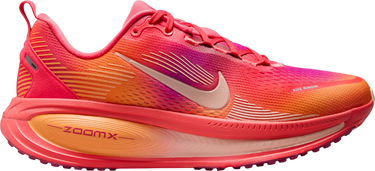 Sneakers og sko Nike Vomero 18 SE "Sunset" W Lyserød | hq2585-800, 1