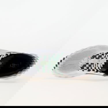 Sneakers og sko On Running Cloudrunner 2 Hvid | 3ME10142594, 3