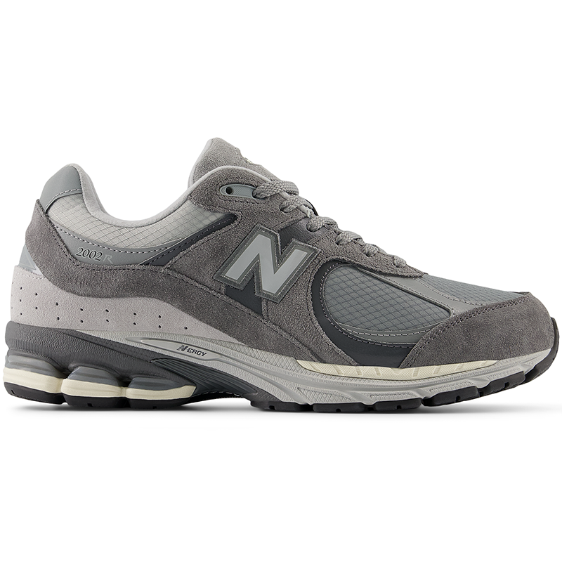 Sneakers og sko New Balance U2002RTF Grå | NBU2002RTF, 1