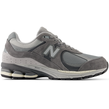 Sneakers og sko New Balance U2002RTF Grå | NBU2002RTF, 1