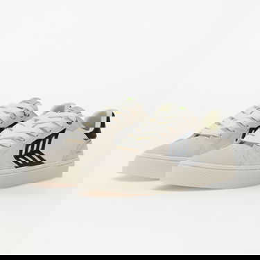 Sneakers og sko Cariuma Catiba Pro 2.0 Beige | 482809W25 M, 5