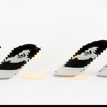 Sneakers og sko adidas Originals Campus 00s Sort | JQ7669, 4