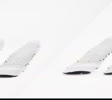 Sneakers og sko adidas Originals Swift Run Rf Hvid | FV5358, 3