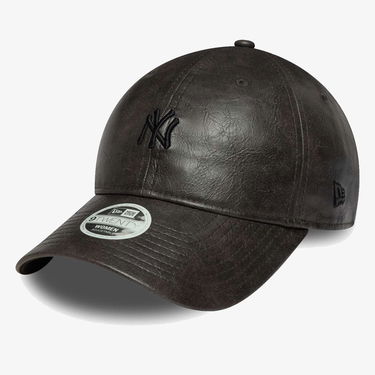 Kasket New Era New Era New York Yankees 9TWENTY Tonal Baseball Cap Sort | 60691332, 3