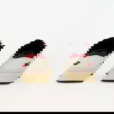 Sneakers og sko adidas Originals Forum 2000 Hvid | JI3277, 4