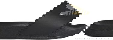 Sneakers og sko adidas Originals Adilette Lite Sort | gz6196, 0