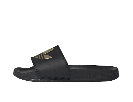 Sneakers og sko adidas Originals Adilette Lite Sort | gz6196