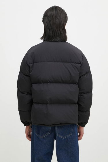 Puffer jakke Human Made Reversible Down Jacket Flerfarvet | HM28JK036, 5