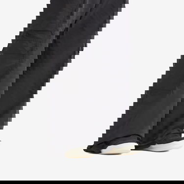 Sneakers og sko Rick Owens Rick Owens Geobasket Size EU 40 Sort | RU01E5894-LFBLCO-911, 6