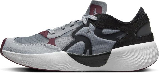 Sneakers og sko Jordan Delta 3 Low Grå | DN2647-001, 0