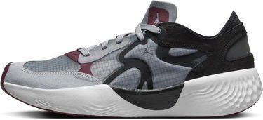 Sneakers og sko Jordan Delta 3 Low Grå | DN2647-001, 0