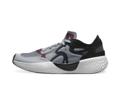 Sneakers og sko Jordan Delta 3 Low Grå | DN2647-001