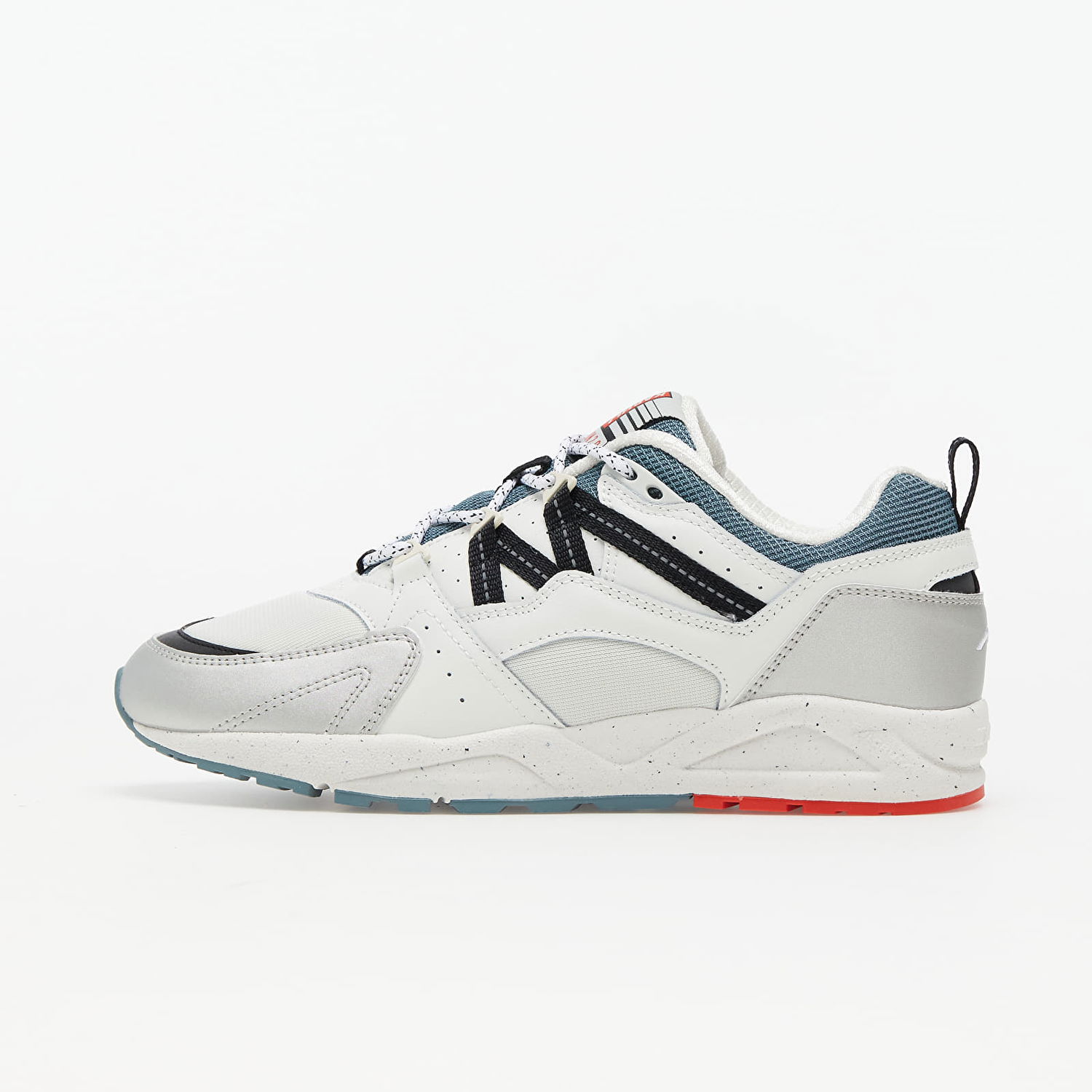 Sneakers og sko Karhu Fusion 2.0 Hvid | F804110, 0