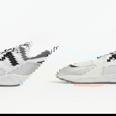 Sneakers og sko Karhu Fusion 2.0 Hvid | F804110, 0