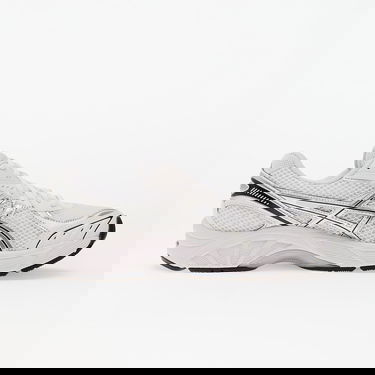 Sneakers og sko Asics GT-2160 Hvid | 1203A275-110, 2