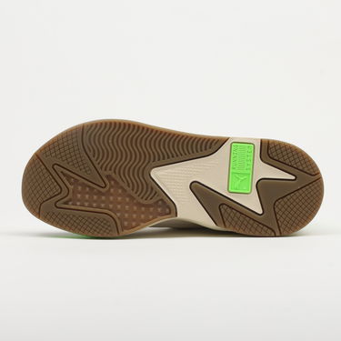 Sneakers og sko Puma RS-X Sankuanz cloud Beige | 369610 01, 5