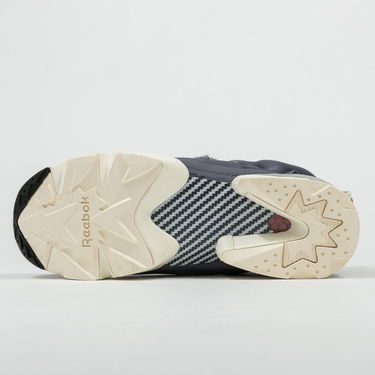 Sneakers og sko Reebok Instapump Fury OG Grå | FW4656, 4