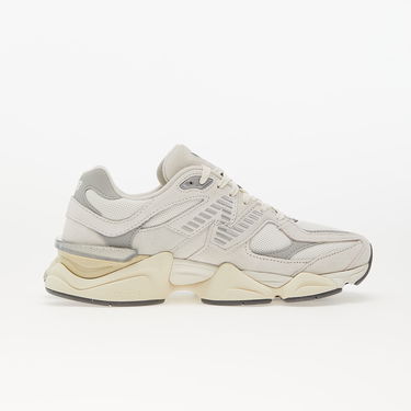 Sneakers og sko New Balance 9060 Grå | U9060ECA, 2