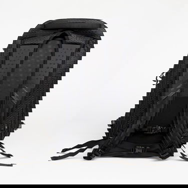 Rygsæk Osprey Backpack Nebula 32 Sort | 10026317OSP, 2