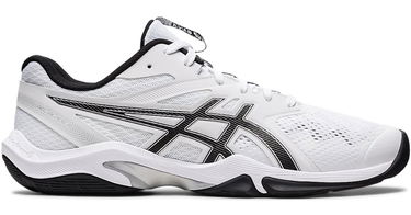 Sneakers og sko Asics GEL-Blade 8 Hvid | 1071a066-101, 1