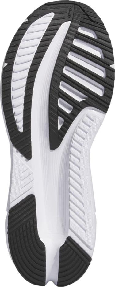 Sneakers og sko adidas Performance adidas ADISTAR 3 W Sort | id6166, 3