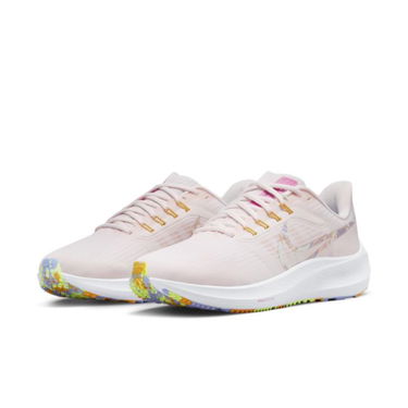 Sneakers og sko Nike Air Zoom Pegasus 39 Lyserød | DO9483-600, 2