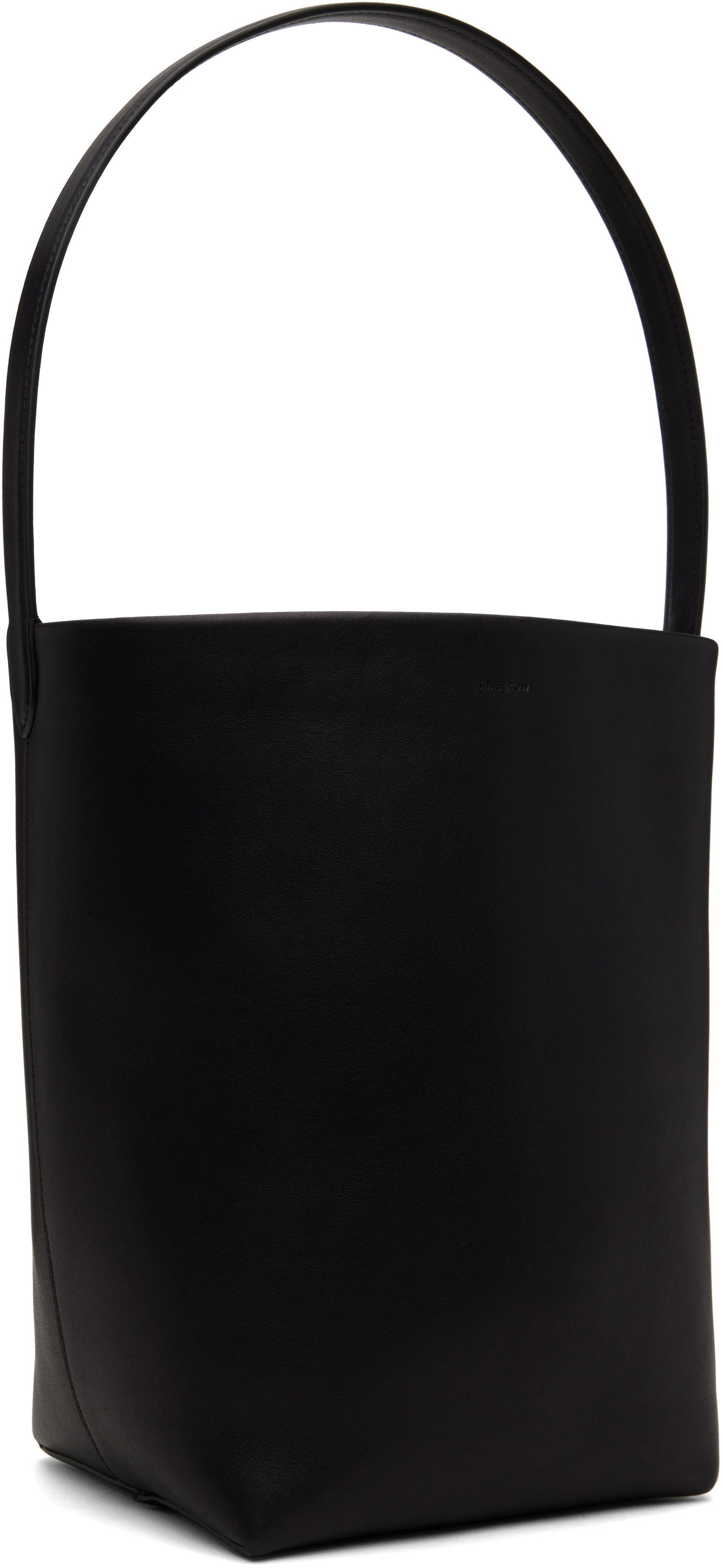 Mulepose The Row Medium Park Tote Bag Sort | W1313-L72, 1