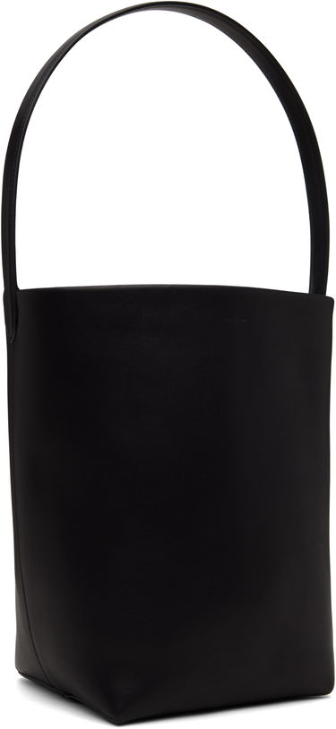 Mulepose The Row Medium Park Tote Bag Sort | W1313-L72, 1