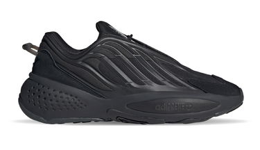 Sneakers og sko adidas Originals Ozrah Sort | GX1874, 1