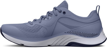 Sneakers og sko Under Armour W HOVR Lilla | 3025054-500, 4