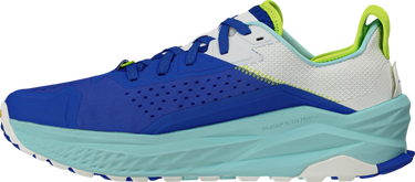 Sneakers og sko Altra Running Olympus 6 Flerfarvet | al0a85nj-4311, 3