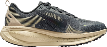 Sneakers og sko Nike Vomero 18 Grå | ih4114-140, 3