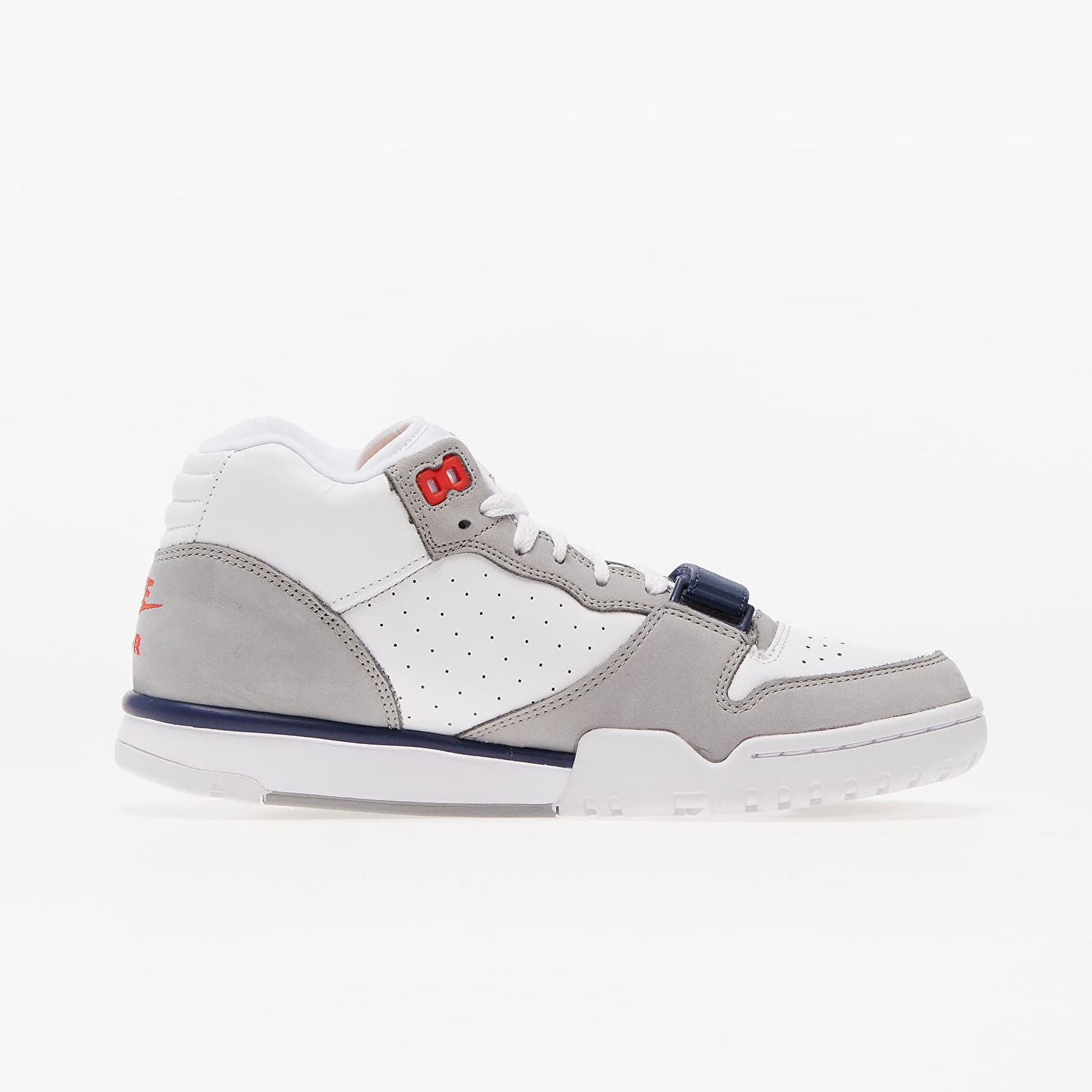 Sneakers og sko Nike Air Trainer 1 Grå | DM0521-101, 1
