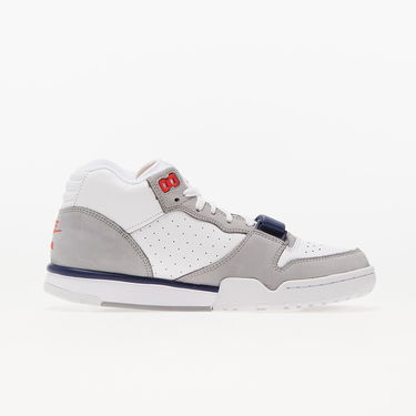 Sneakers og sko Nike Air Trainer 1 Grå | DM0521-101, 1