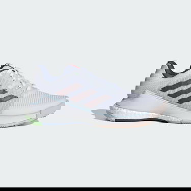 Sneakers og sko adidas Performance Crazyflight Grå | IG3968, 0