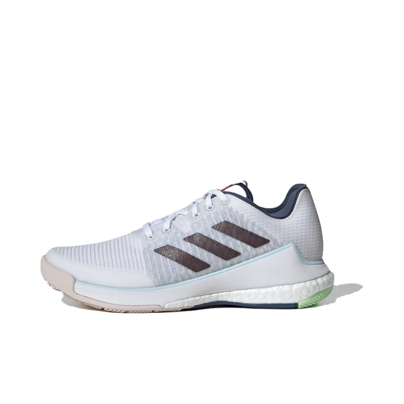 Sneakers og sko adidas Performance Crazyflight Grå | IG3968