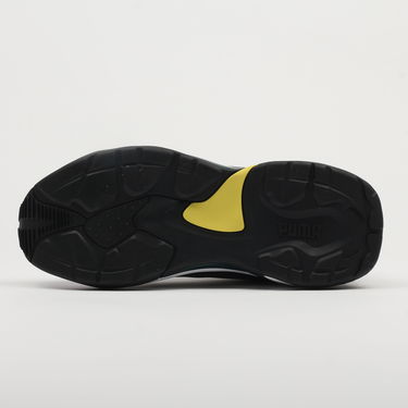 Sneakers og sko Puma Thunder Spectra Sort | 367516 07, 4