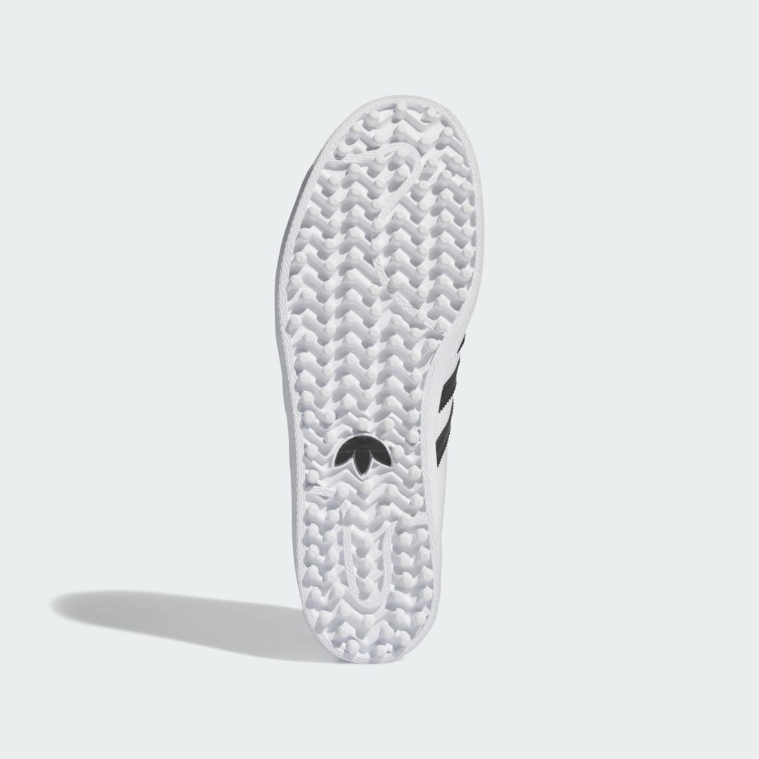 Sneakers og sko adidas Originals Superstar Hvid | IE6052, 1