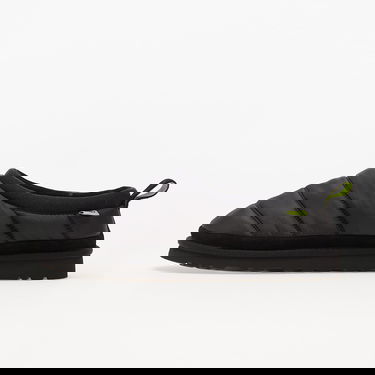 Sneakers og sko UGG Tasman LTA "Black" Sort | 1127735-BLK, 0