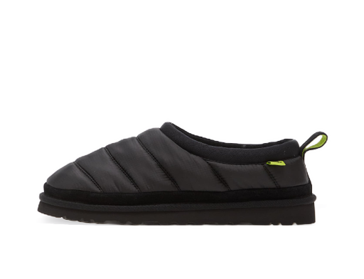 Sneakers og sko UGG Tasman LTA "Black" Sort | 1127735-BLK