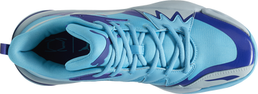 Sneakers og sko Puma Genetics Blå | 379905-04, 3