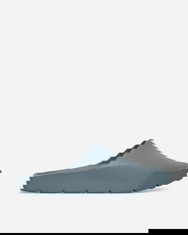 Sneakers og sko Jordan Hex Mule W Turkis | DX6405-004, 3