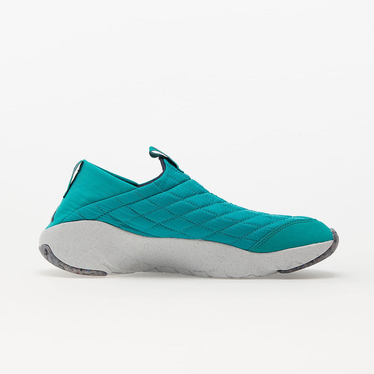 Sneakers og sko Nike ACG Moc 3.5 "Neptune Green" Grøn | DO9333-301, 1